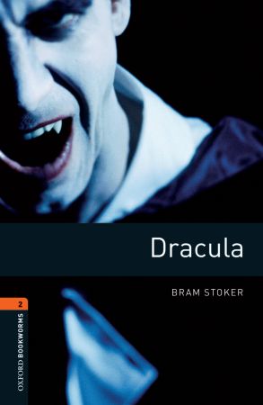 OBL 3E 2: Dracula