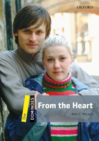 New Dominoes 1: From the Heart