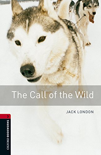 OBL 3E 3 MP3: Call of the Wild