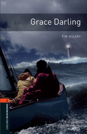 OBL 3E 2: Grace Darling