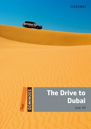 New Dominoes 2: Drive to Dubai