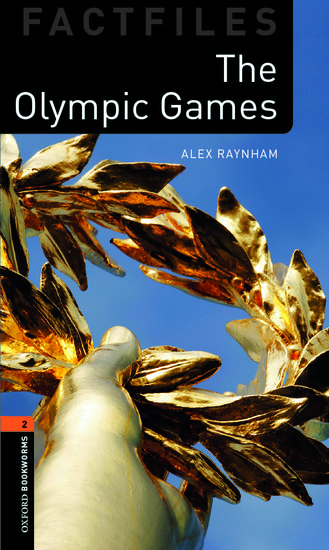 OBF 3E 2: The Olympic Games