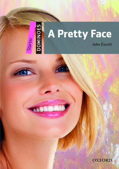 New Dominoes Start: Pretty Fac e