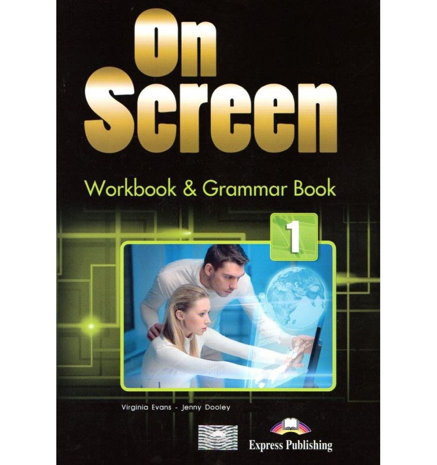 On Screen 1 WB+GR+iebook+