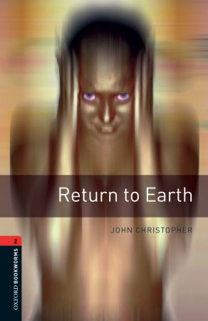 OBL 3E 2: Return to Earth