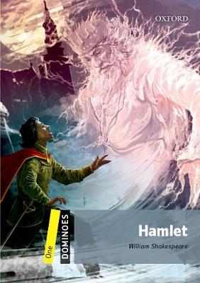 New Dominoes 1: Hamlet