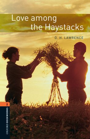 OBL 3E 2: Love among Haystacks