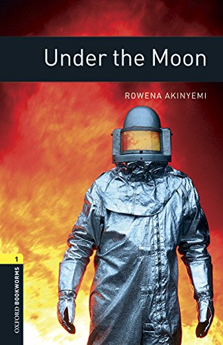 OBL 3E 1 MP3: Under The Moon