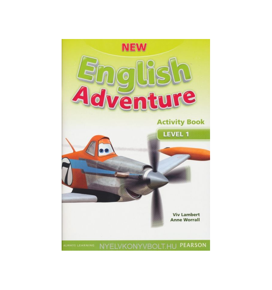 New English Advanced 1 Activity Book (pratybos)