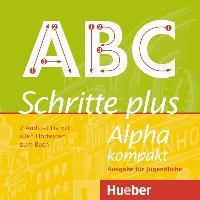 Schritte plus Alpha kompakt