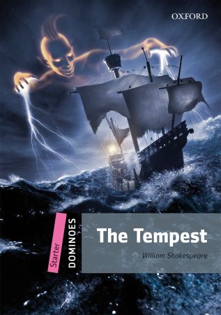 New Dominoes Start: The Tempest