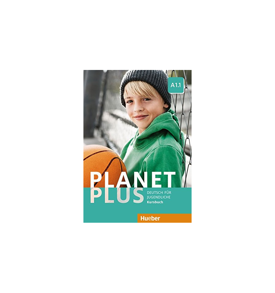 Planet Plus A1.1 KB