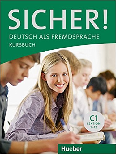 Sicher! C1 KBch