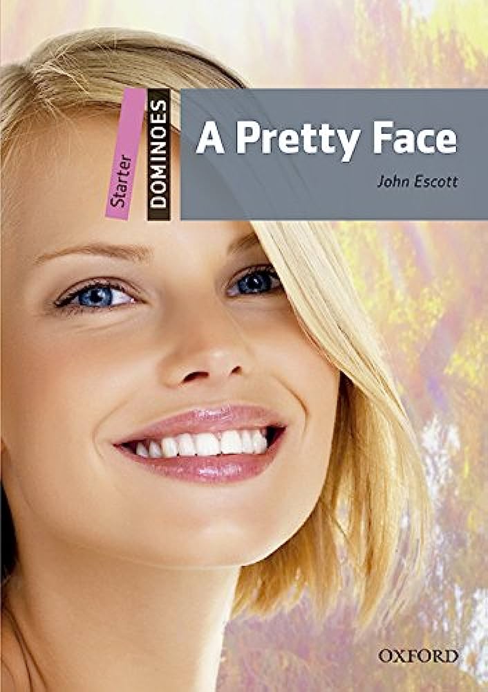 DOM2E S MP3: A Pretty Face