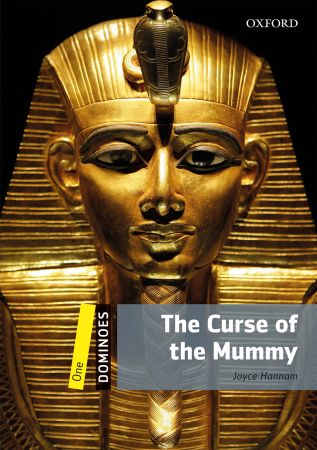New Dominoes 1: Curse of Mummy