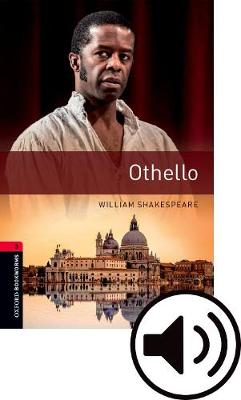 OBL 3E 3 MP3: Othello