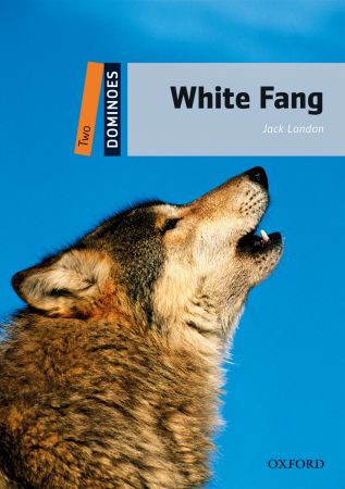 New Dominoes 2: White Fang