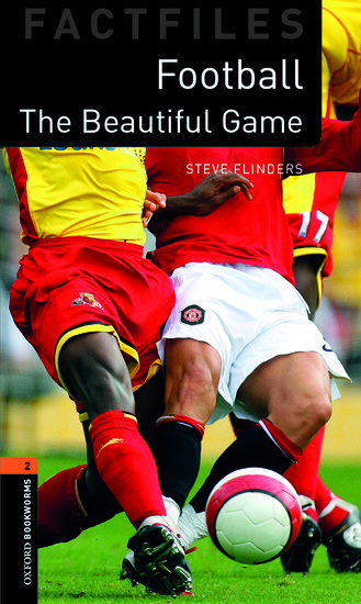 OBF 3E 2: Football