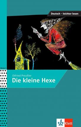 Die kleine Hexe A1-A2