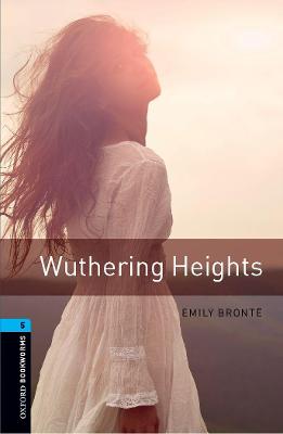 OBL 3E 5: Wuther Heights