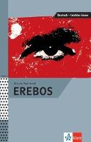 DLL 2: Erebos