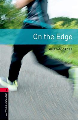 OBL 3E 3: On the Edge
