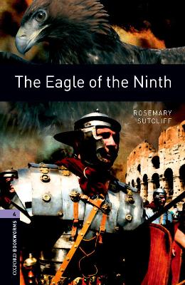 OBL 3E 4: The Eagle of the Ninth