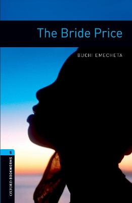 OBL 3E 5: The Bride Price