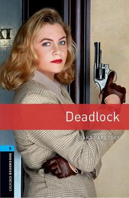 OBL 3E 5: Deadlock