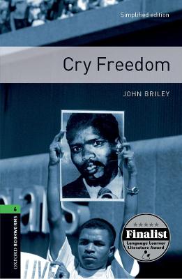 OBL 3E 6: Cry Freedom