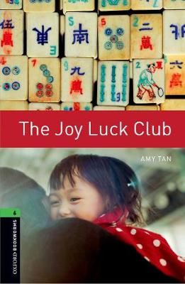 OBL 3E 6: The Joy Luck Club