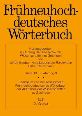 römischköl – sang