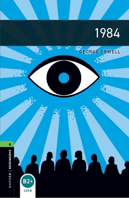 OBF 3E 6: 1984