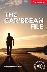 CER 1: The Caribbean File