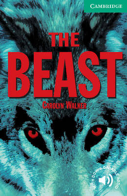 CER 3: The Beast!