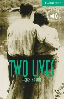 CER 3: Two Lives