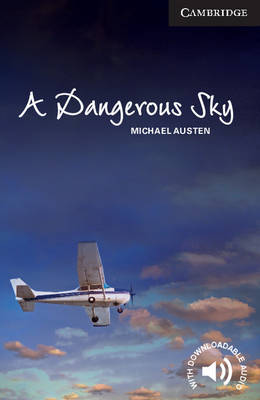CER 6 : A Dangerous Sky