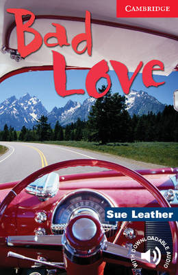 CER 1: Bad Love