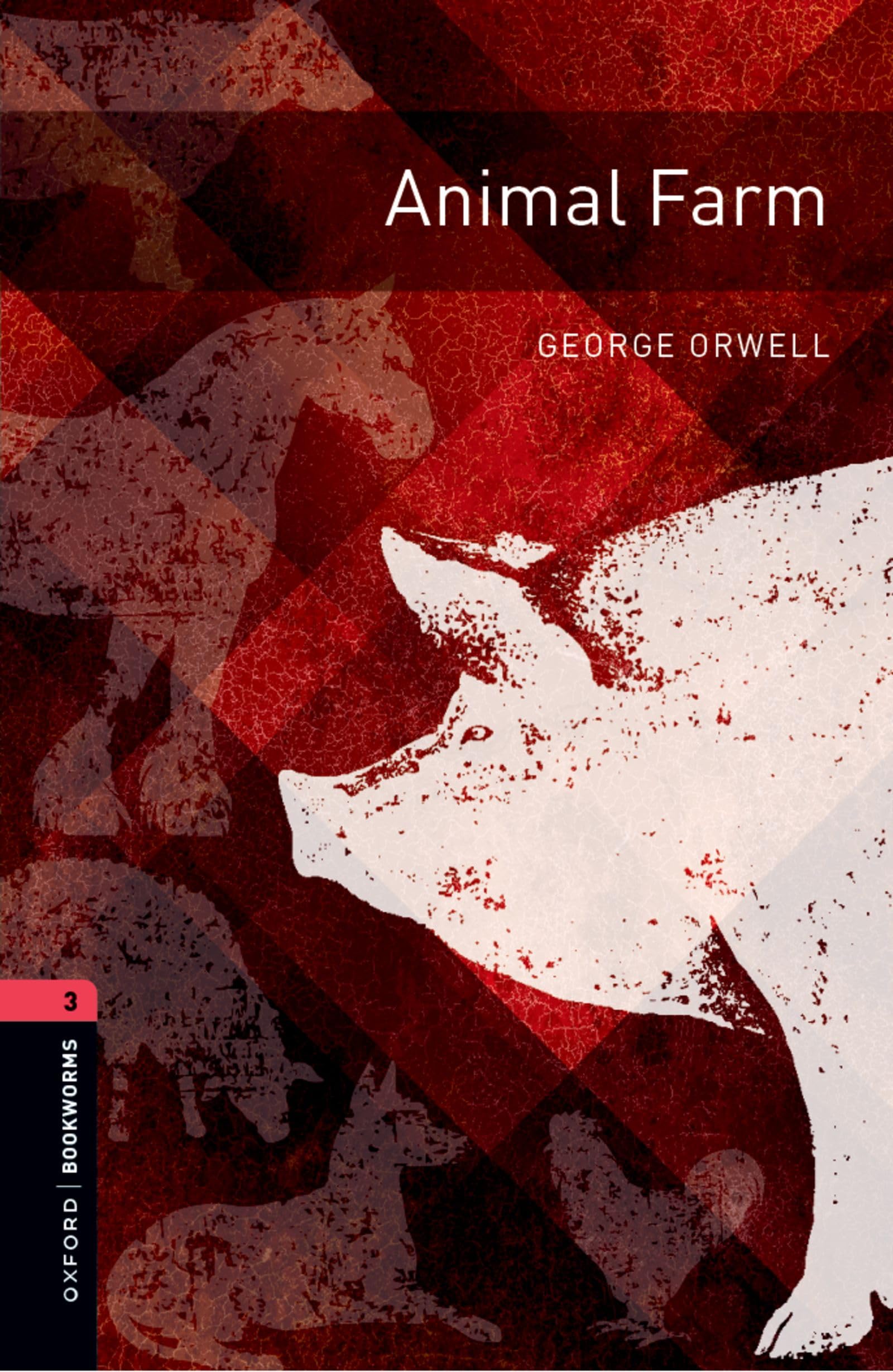 OBL 3: Animal Farm