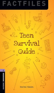 OBF 4: Teen Survival Guide