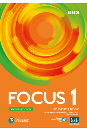 Focus 2E 1 SBk v2