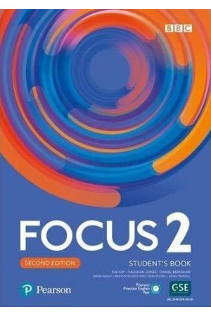 Focus 2E 2 SBk v2
