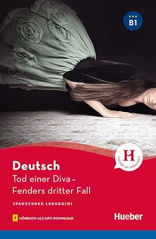 Tod einer Diva B1