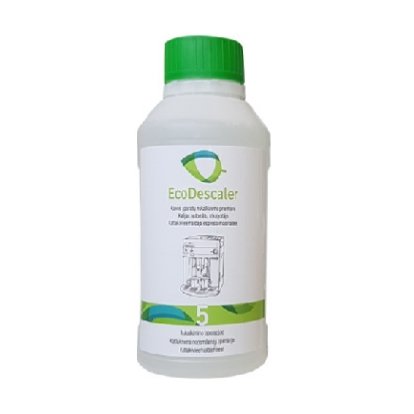 Nukalkinimo skystis EcoDescaler 500ml