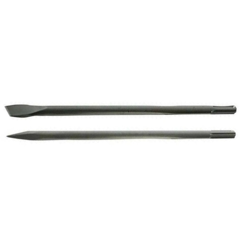 Smailas kaltas SDS MAX 280 mm