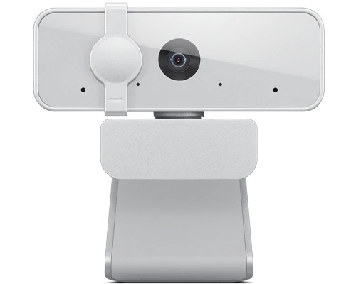 Lenovo | WebCam | 300 FHD