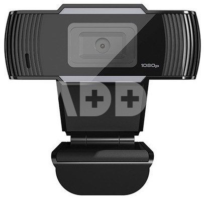 Natec webcam Lori Plus NKI-1672