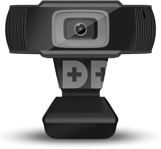 Platinet webcam PCWC1080 (45488)