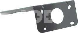 Boom Collaboration | Wall mount for MIDI and MAGNA