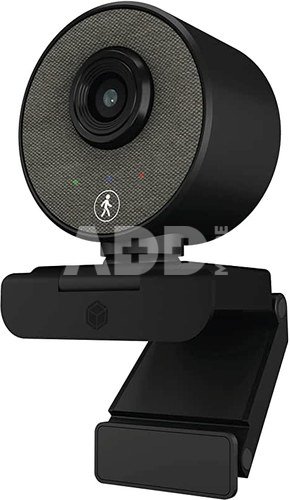 RaidSonic ICY BOX IB-CAM501-HD